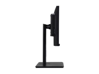 Acer 27