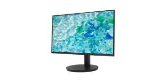 Acer 27
