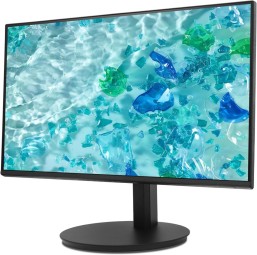 Acer 27