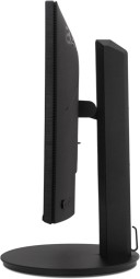 Acer 27