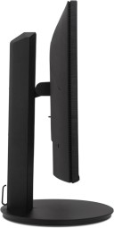 Acer 27