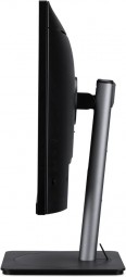 Acer 27