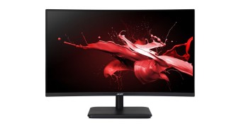 Acer 27