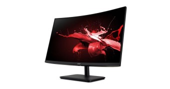 Acer 27