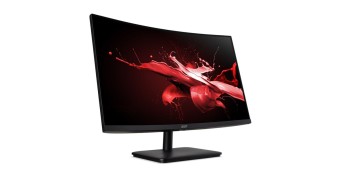 Acer 27