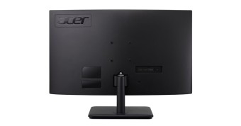 Acer 27