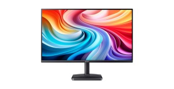 Acer 27