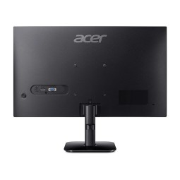 Acer 27