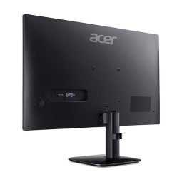 Acer 27