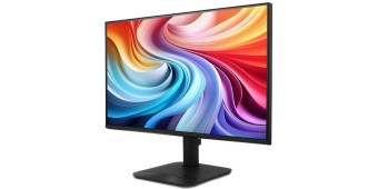 Acer 27