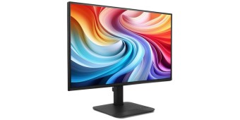 Acer 27