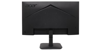 Acer 27