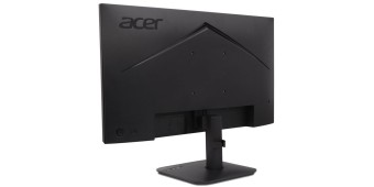 Acer 27