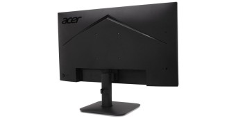 Acer 27