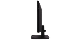 Acer 27