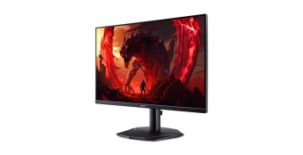 Acer 27