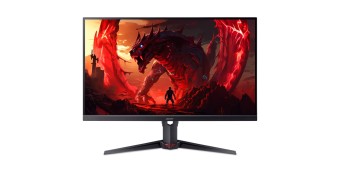 Acer 27