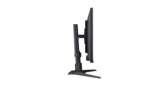Acer 27