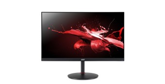 Acer 27