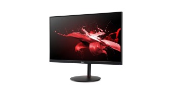 Acer 27