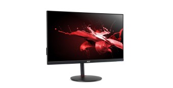 Acer 27