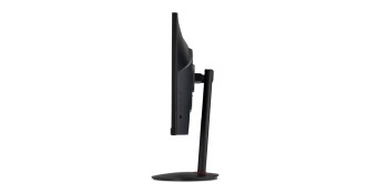 Acer 27