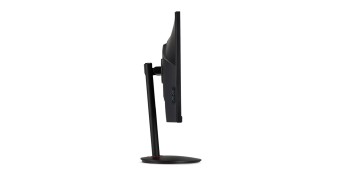 Acer 27