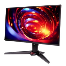 Acer 27