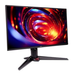 Acer 27