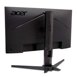 Acer 27