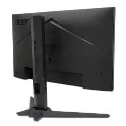 Acer 27