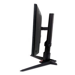 Acer 27