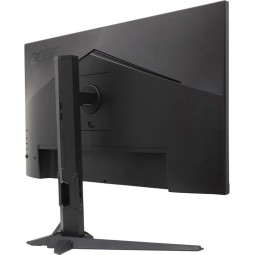 Acer 27