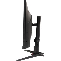 Acer 27