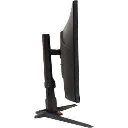 Acer 27