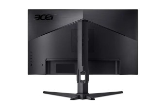Acer 27