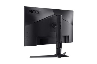 Acer 27