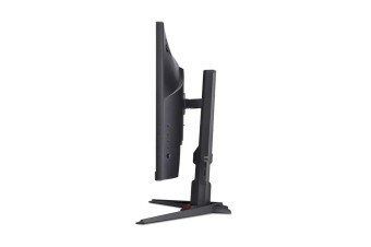 Acer 27