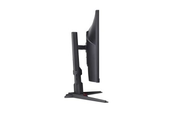 Acer 27