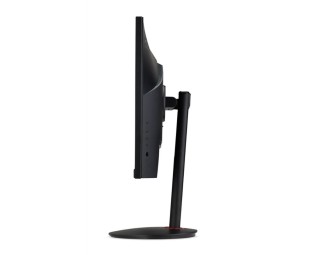 Acer 27