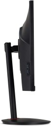 Acer 27
