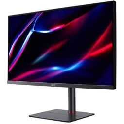Acer 27