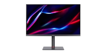 Acer 27