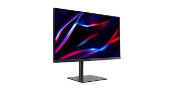 Acer 27