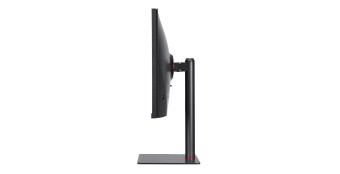 Acer 27