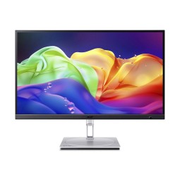 Acer 27