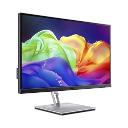 Acer 27