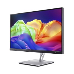 Acer 27