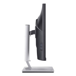 Acer 27