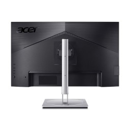 Acer 27